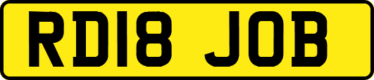 RD18JOB