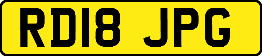 RD18JPG