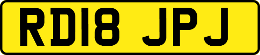 RD18JPJ