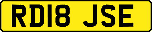 RD18JSE
