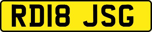 RD18JSG