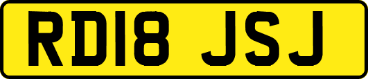 RD18JSJ