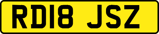 RD18JSZ