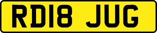 RD18JUG