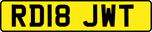 RD18JWT