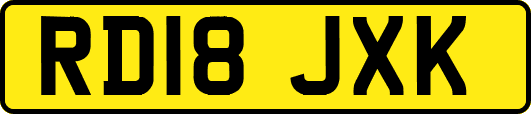 RD18JXK