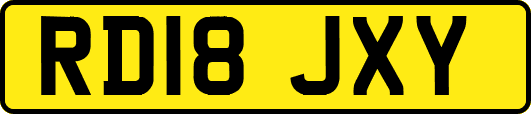 RD18JXY