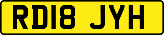 RD18JYH