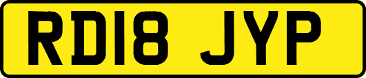 RD18JYP