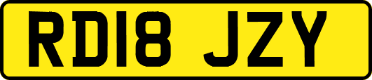 RD18JZY