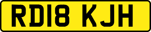 RD18KJH
