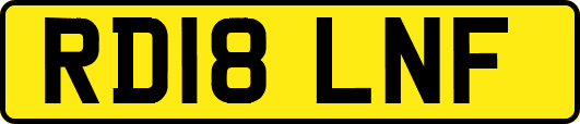 RD18LNF