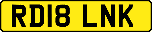 RD18LNK