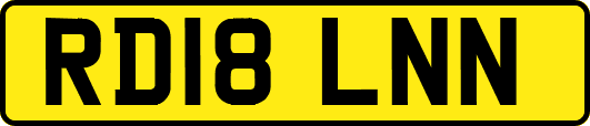 RD18LNN