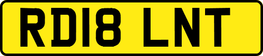 RD18LNT