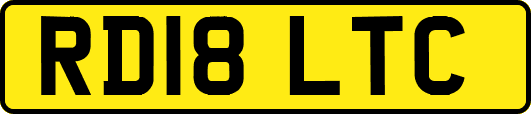 RD18LTC