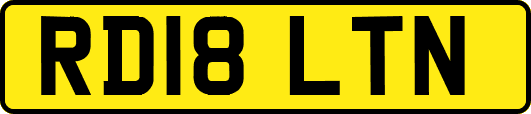 RD18LTN