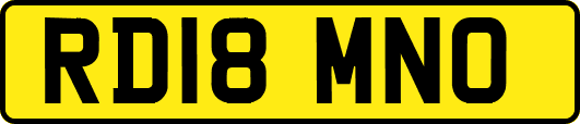 RD18MNO