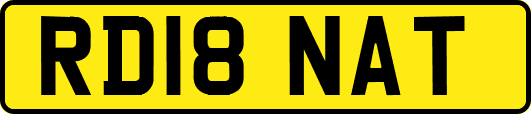 RD18NAT