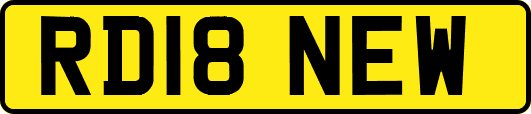 RD18NEW
