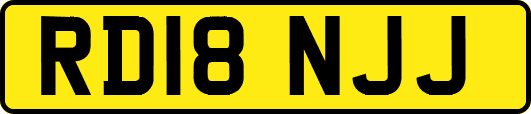 RD18NJJ