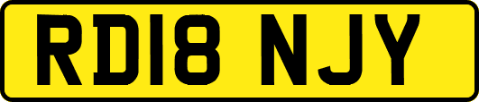 RD18NJY