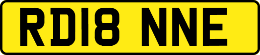 RD18NNE