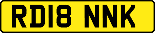 RD18NNK