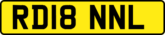 RD18NNL