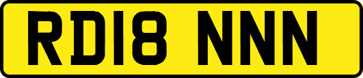 RD18NNN
