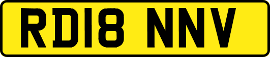 RD18NNV