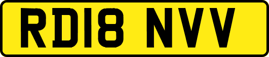 RD18NVV