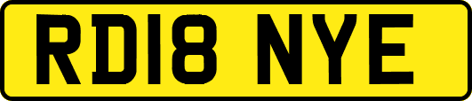 RD18NYE