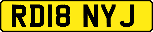 RD18NYJ