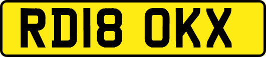 RD18OKX