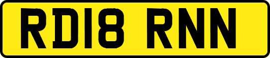 RD18RNN