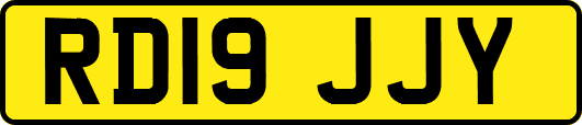 RD19JJY
