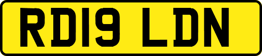 RD19LDN