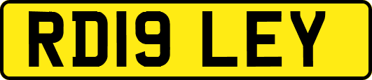 RD19LEY