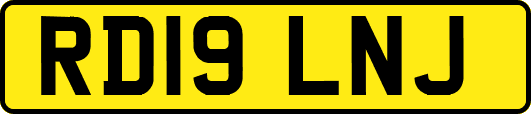 RD19LNJ