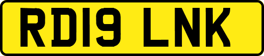 RD19LNK