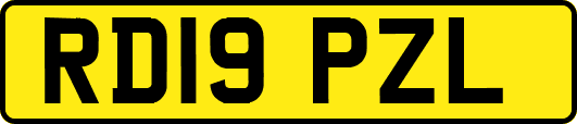 RD19PZL