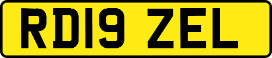 RD19ZEL