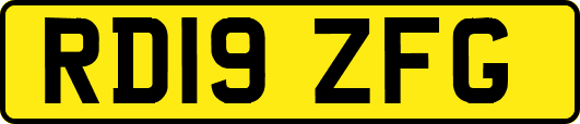 RD19ZFG