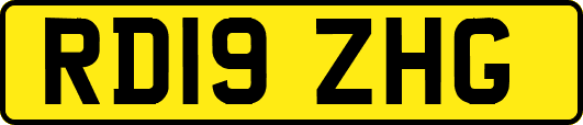 RD19ZHG