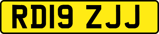 RD19ZJJ