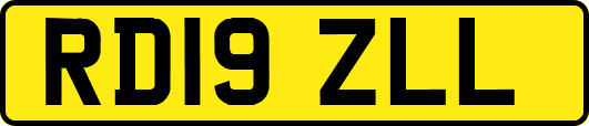 RD19ZLL