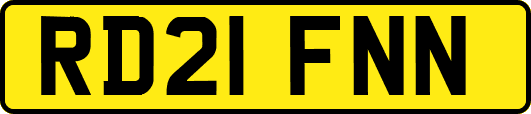 RD21FNN