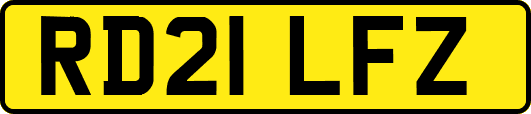 RD21LFZ