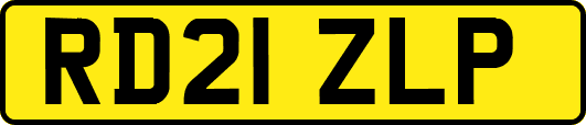RD21ZLP